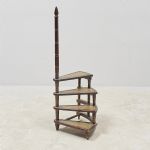 1630 6011 Biblioteksstege
